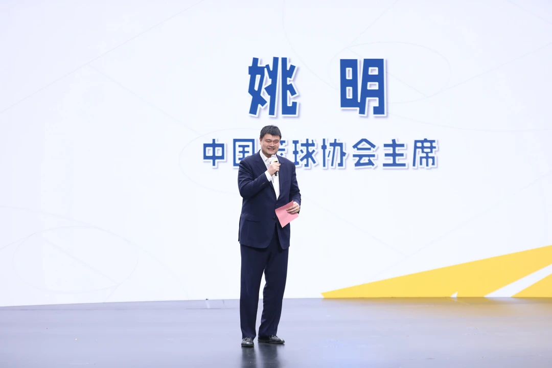 篮球训练计划一个月重早到晚_1