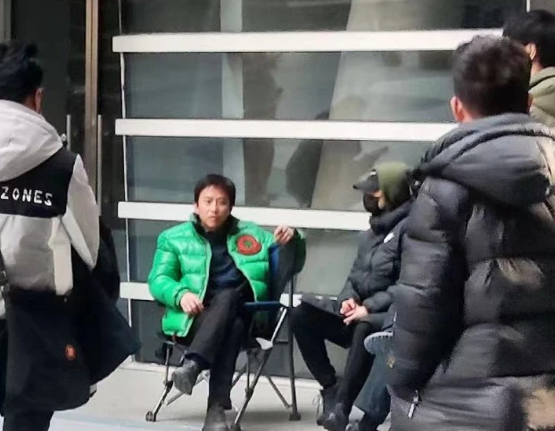 如何制定智能篮球训练计划_1