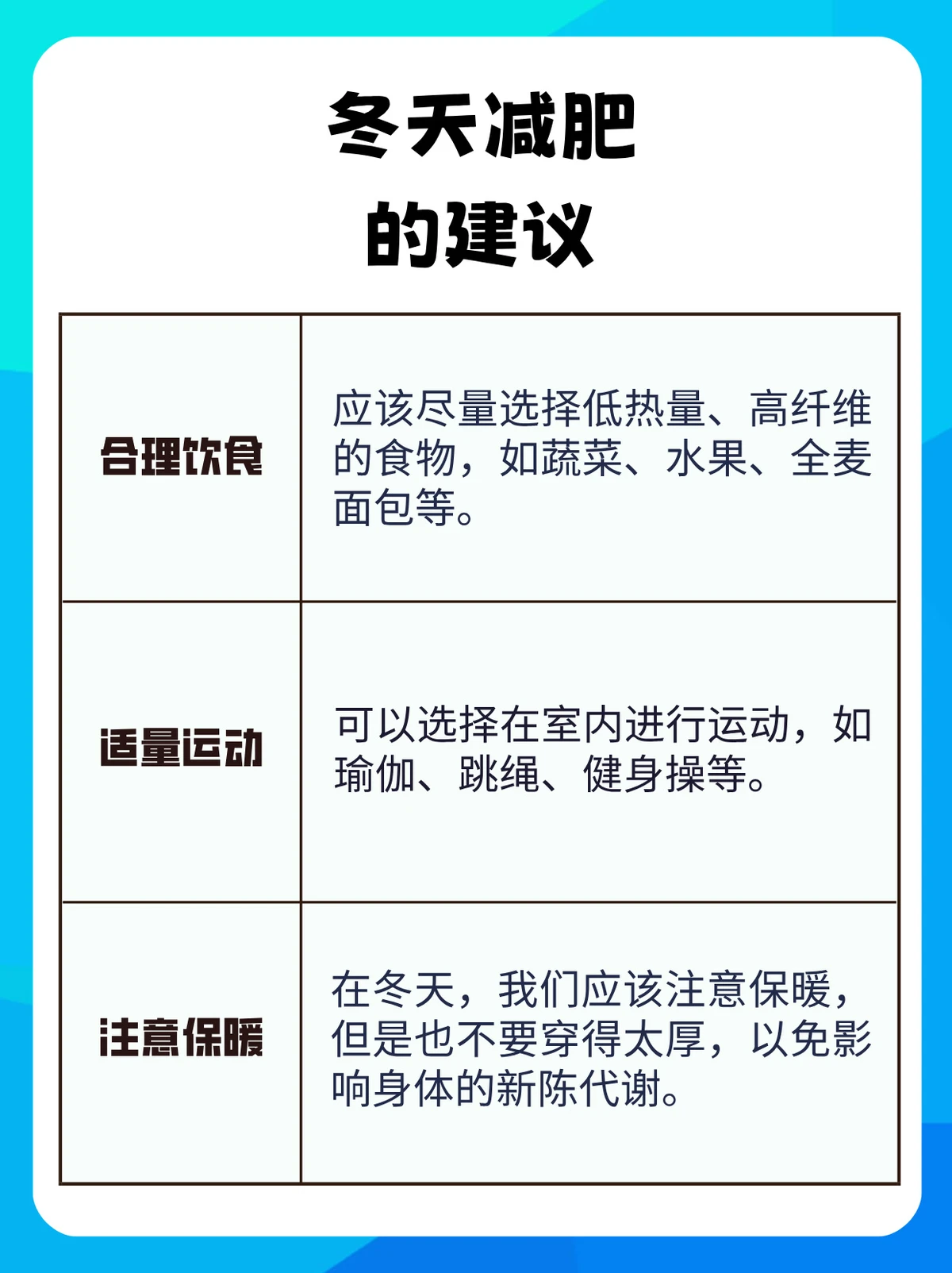 如何设计自己的篮球模拟训练计划_2
